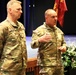 725th TRANSPORTATION COMPANY KEPT EUROPEAN COMMAND FUELED