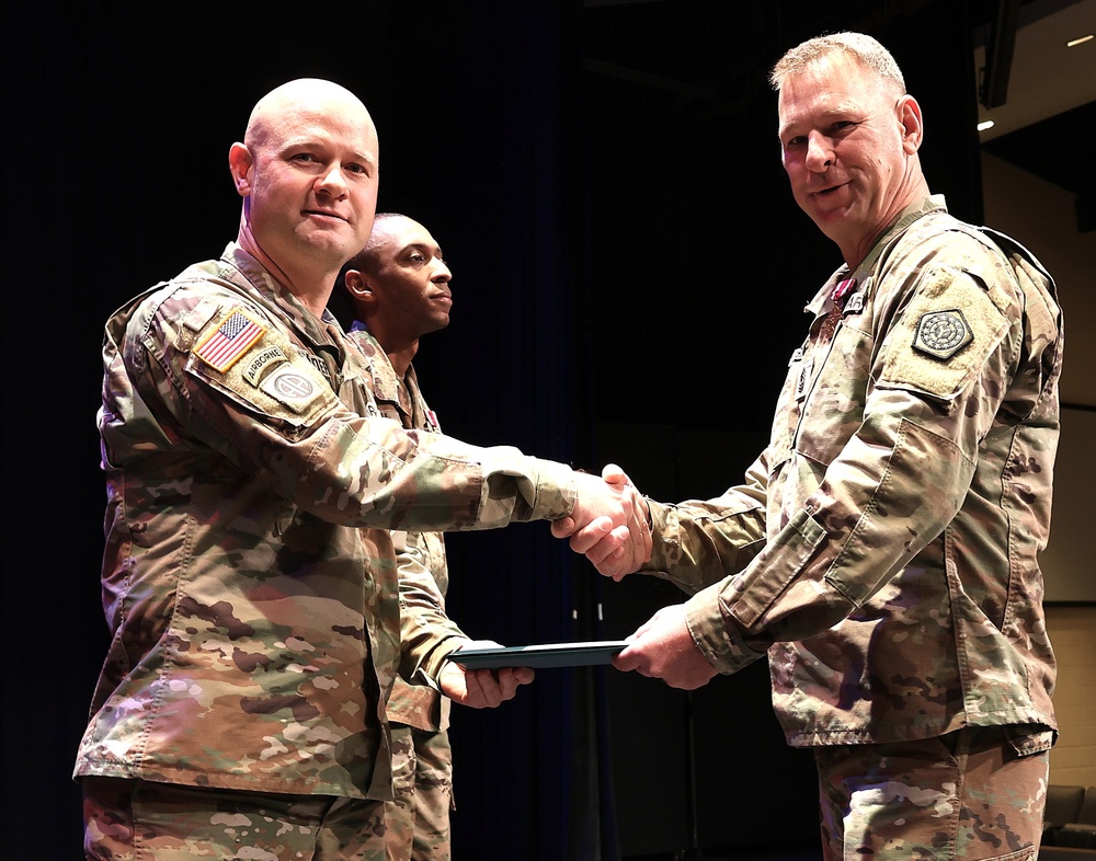 725th TRANSPORTATION COMPANY KEPT EUROPEAN COMMAND FUELED