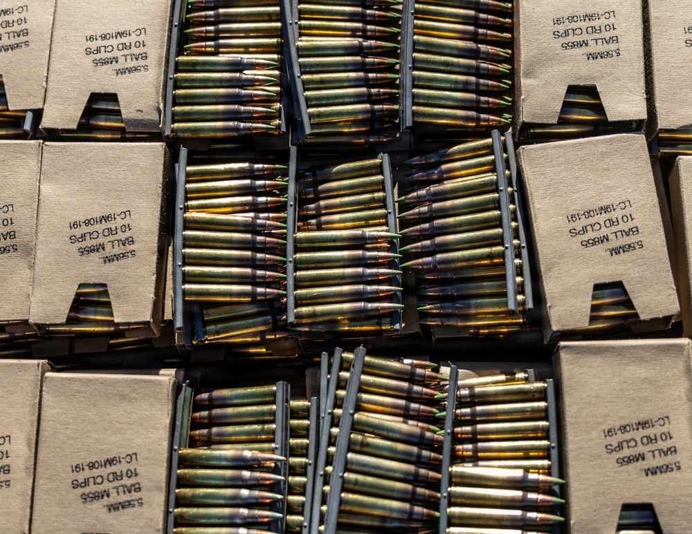 Hotel Company Table Two