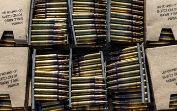 Hotel Company Table Two