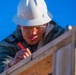 Luke Airmen Build Homes