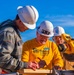 Luke Airmen Build Homes