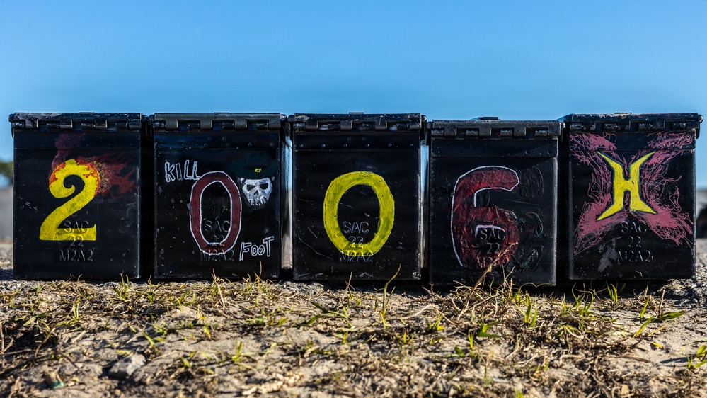 Hotel Company Table Two