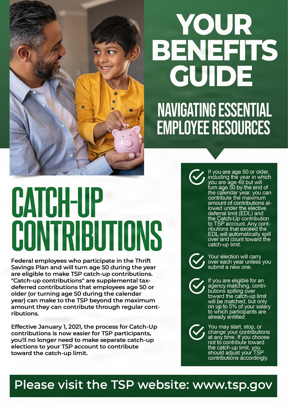 Red River Benefits Guide offers essential resources for employees
