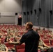 Dakota Meyer visits MCAS Beaufort