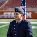 2nd Lt Kimo Martinez commissions to Space Force
