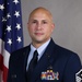 Joeselyn Sanabria a Coram N.Y. Resident Selected as New York State First Sergeant of the Year