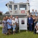 A Legacy that Floats: Savannah District Dedicates New Survey Vessels Honoring Fallen Georgia Soldiers