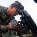 U.S. Marine Corps Satellite Transmissions System Operators Test-Out on Various Satellite Communication Systems