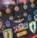 A Hero’s Tribute: Tinker AFB Honors a Legacy Forged in Vietnam