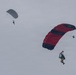 4th Recon Battalion Conducts Operation Santa Drop at MCBH