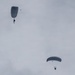 4th Recon Battalion Conducts Operation Santa Drop at MCBH