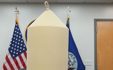 NCTF-RH provides webinar on fuel pipeline removal