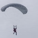 4th Recon Battalion Conducts Operation Santa Drop at MCBH