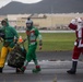 4th Recon Battalion Conducts Operation Santa Drop at MCBH