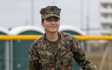 CLR-37 Hosts End-of-Year Holiday Party