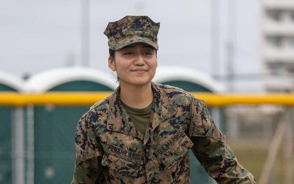 CLR-37 Hosts End-of-Year Holiday Party