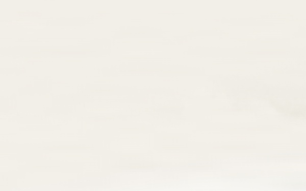 TF Ashland Marines, Sailors Prepare for Range 800 Live Fire and Maneuver Training