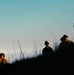TF Ashland Marines, Sailors Prepare for Range 800 Live Fire and Maneuver Training