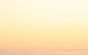 TF Ashland Marines, Sailors Prepare for Range 800 Live Fire and Maneuver Training