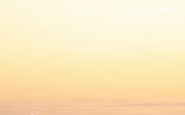 TF Ashland Marines, Sailors Prepare for Range 800 Live Fire and Maneuver Training