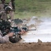 TF Ashland Marines, Sailors Conduct Range 800 Live Fire and Maneuver Training