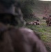 TF Ashland Marines, Sailors Conduct Range 800 Live Fire and Maneuver Training