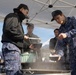 Fleet Air Wing 31 hosts a traditional Mochitsuki event