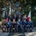 Yokota Airmen receive Japan Defense Cooperation Medal