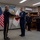 Yokota Airmen receive Japan Defense Cooperation Medal