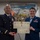 Yokota Airmen receive Japan Defense Cooperation Medal