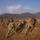 Alpha Company 2-23 Conduct Combined Arms Live-Fire Exercise at Rodriguez Range.