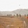 Alpha Company 2-23 Conduct Combined Arms Live-Fire Exercise at Rodriguez Range.