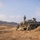 Alpha Company 2-23 Conduct Combined Arms Live-Fire Exercise at Rodriguez Range.