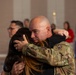 A/2 THAAD Soldiers Return Home to Fort Bliss