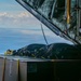 Republic of Palau receives OCD25 humanitarian bundles