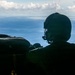 Republic of Palau receives OCD25 humanitarian bundles