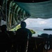 Republic of Palau receives OCD25 humanitarian bundles