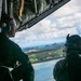 Republic of Palau receives OCD25 humanitarian bundles
