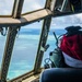 Republic of Palau receives OCD25 humanitarian bundles