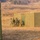 Alpha Company 2-23 Conduct Combined Arms Live-Fire Exercise at Rodriguez Range.