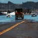 Washington National Guard supports King County flood rescue teams