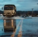 Washington National Guard supports King County flood rescue teams