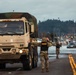 Washington National Guard supports King County flood rescue teams