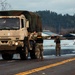 Washington National Guard supports King County flood rescue teams