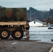 Washington National Guard supports King County flood rescue teams