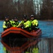 Washington National Guard supports King County flood rescue teams