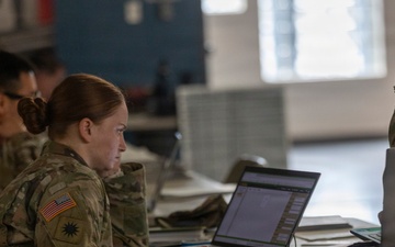 Governor activates 100 Washington National Guardsmen to support King County through holidays