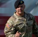 USAG Poland Change of Command anchors garrison on Eastern Flank