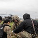 Medical Evacuation Exercise on Mihail Kogălniceanu Air Base